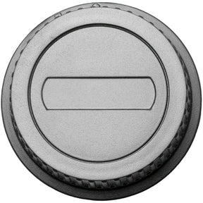 ProMaster rear lens cap for Canon EF / EF-S mount