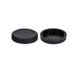 ProMaster rear lens cap for Nikon Z mount