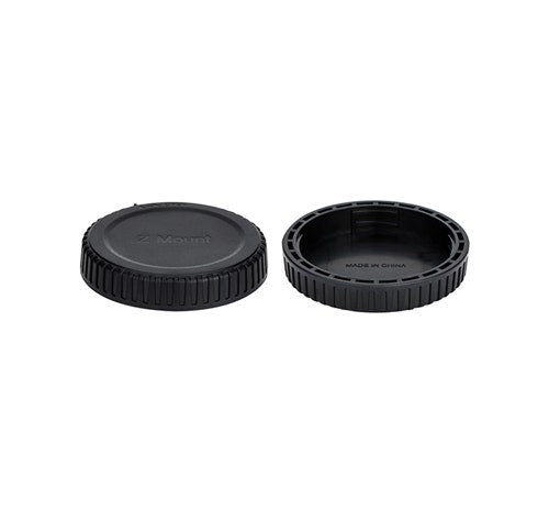ProMaster rear lens cap for Nikon Z mount