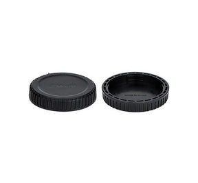 ProMaster rear lens cap for Nikon Z mount