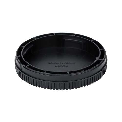 ProMaster Rear Lens Cap - Pana L Mount - additional product view