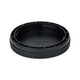 ProMaster Rear Lens Cap - Pana L Mount - additional product view