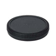 ProMaster Rear Lens Cap for Panasonic L mount.