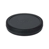 ProMaster Rear Lens Cap for Panasonic L mount.