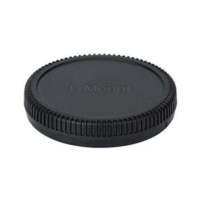 ProMaster Rear Lens Cap for Panasonic L mount.