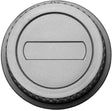 ProMaster Rear Lens Cap for Sony E mount