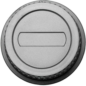 ProMaster Rear Lens Cap for Sony E mount