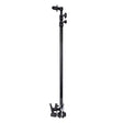ProMaster Reflector Holder Arm for pop-up reflectors and backgrounds