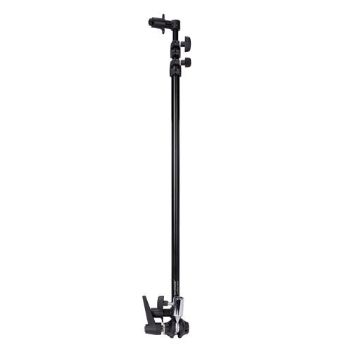 ProMaster Reflector Holder Arm for pop-up reflectors and backgrounds