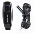 ProMaster Remote Shutter Cable Release for Canon RS-80
