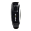 ProMaster remote shutter cable release, Fujifilm RR-100 equivalent