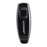 ProMaster remote shutter cable release, Fujifilm RR-100 equivalent