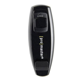 ProMaster remote shutter cable release, Fujifilm RR-100 equivalent