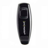 ProMaster Remote Shutter Cable Release - Nikon MC-30 - additional product view