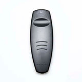 ProMaster Remote Shutter Cable Release - Nikon MC-30 - additional product view