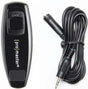 ProMaster Remote Shutter Cable Release, Nikon MC-30
