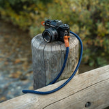 Promaster Rope Strap 1,092mm Indigo - additional product view