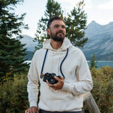 Promaster Rope Strap 1,092mm Indigo - additional product view
