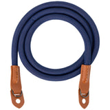 ProMaster rope strap, 1,092mm, indigo