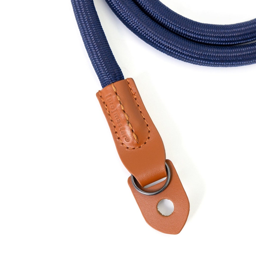 Promaster Rope Strap 1,194mm - Indigo - additional product view