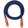 ProMaster rope strap, 1,194mm, indigo