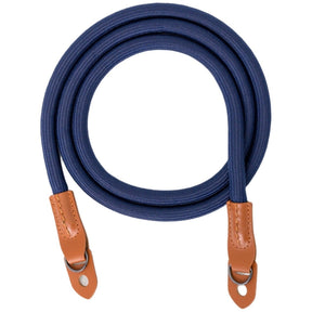 ProMaster rope strap, 1,194mm, indigo