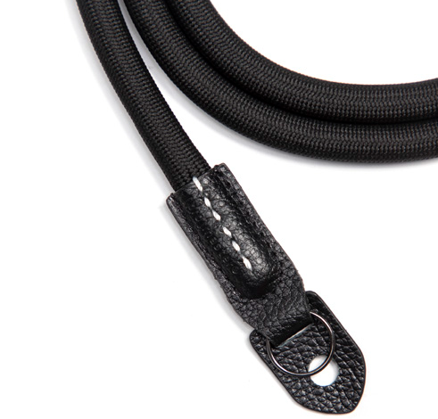ProMaster Rope Strap 38" - Black - additional product view