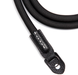 ProMaster Rope Strap 38" - Black - additional product view