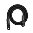 ProMaster Rope Strap, 38 inch, black