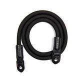 ProMaster Rope Strap, 38 inch, black