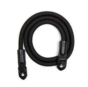 ProMaster Rope Strap, 38 inch, black