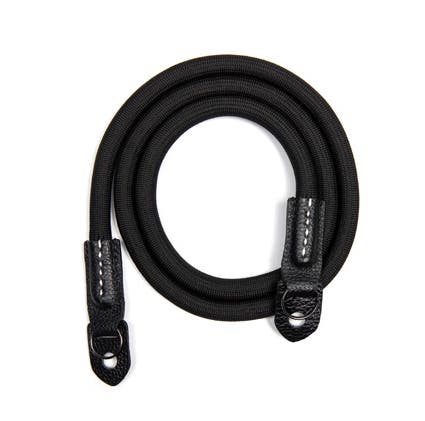 ProMaster Rope Strap, 38 inch, black