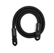 ProMaster Rope Strap, 43 inch, black