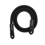 ProMaster Rope Strap, 43 inch, black