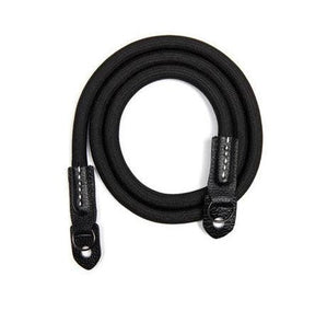 ProMaster Rope Strap, 43 inch, black