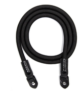 ProMaster Rope Strap 47" - Black - additional product view