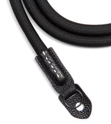 ProMaster Rope Strap, 47 inch, black