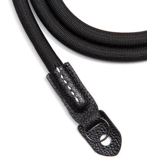 ProMaster Rope Strap, 47 inch, black