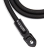 ProMaster Rope Strap, 47 inch, black