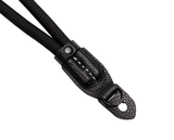 ProMaster Rope Wrist Strap - Black - additional product view