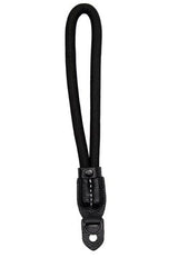 ProMaster Rope Wrist Strap in black