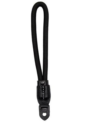 ProMaster Rope Wrist Strap in black