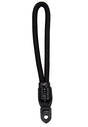 ProMaster Rope Wrist Strap in black