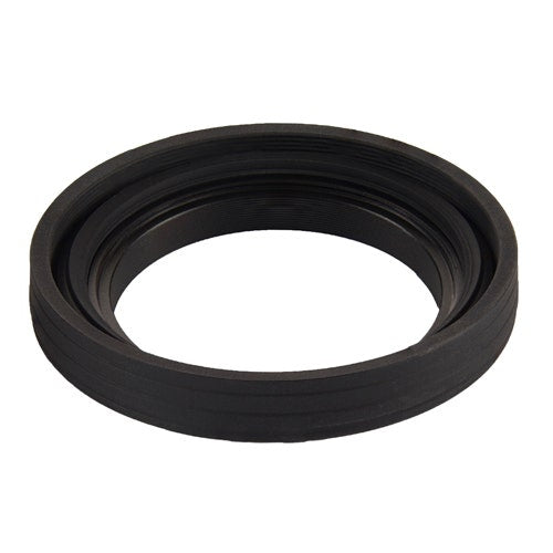 ProMaster Rubber 55mm Lens Hood (N) - additional product view