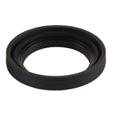 ProMaster Rubber 55mm Lens Hood (N) - additional product view