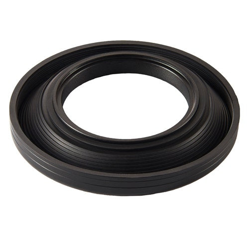 ProMaster Rubber Wide Angle 72mm Lens Hood (N) - additional product view