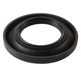 ProMaster Rubber Wide Angle 72mm Lens Hood (N) - additional product view