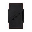 ProMaster Rugged Memory Case for SD and MicroSD memory cards
