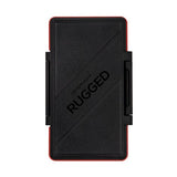 ProMaster Rugged Memory Case for SD and MicroSD memory cards