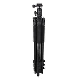 ProMaster Scout SC423K Travel Tripod Kit - with Ball Head - additional product view